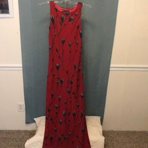 Jonathan Martin Maxi